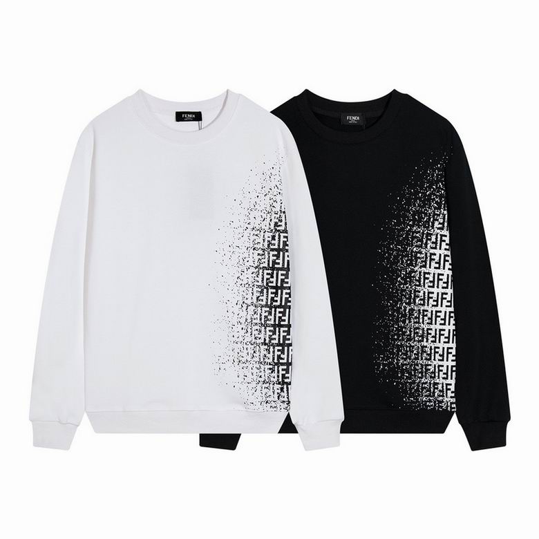 Fendi+m-xxl+byt01