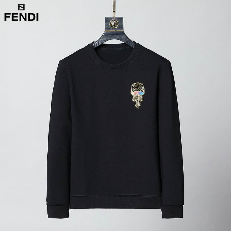 Fendi+m-3xl+25w02