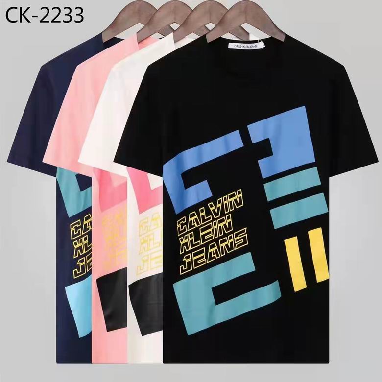 CK+T+Shirt+m-3xl+1j16