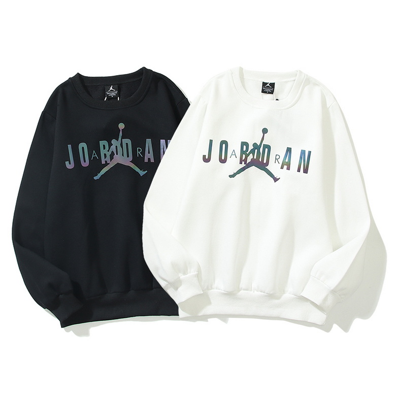 21Jordan+Sweatshirt+m-xxl+kct01
