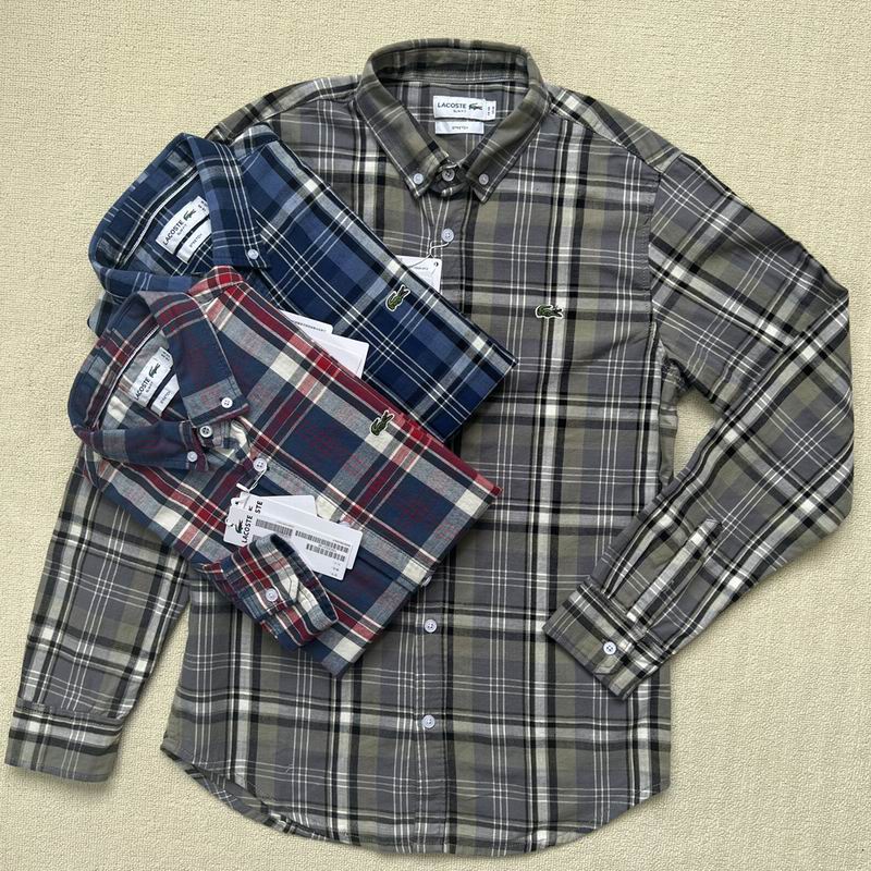 La+Shirt+M-XXL+H950dd