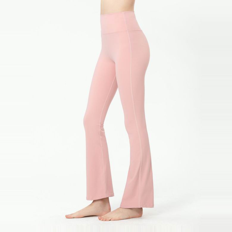 Lululemon+9012++S-XL+4C+ngc67