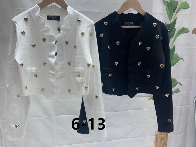 Chanel+s-l+105