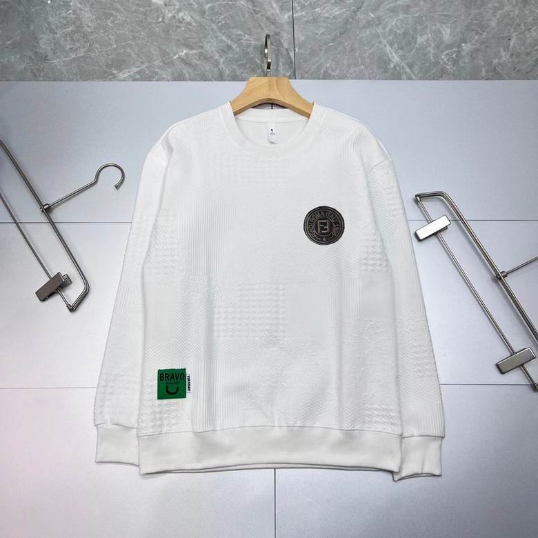 Fendi+m-3xl+11l01
