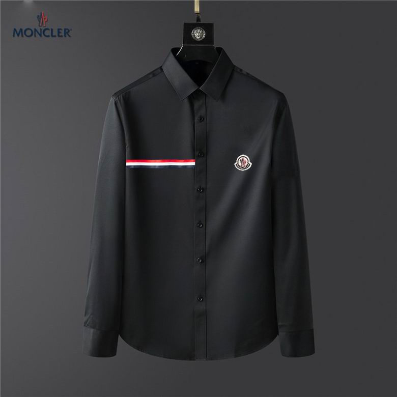 Moncler+Shirt+m-3xl+12y03