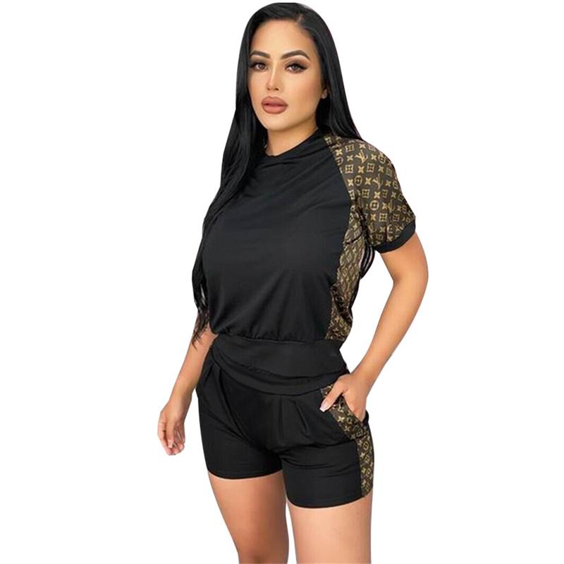 LV+Dress+s-xxl+J2495