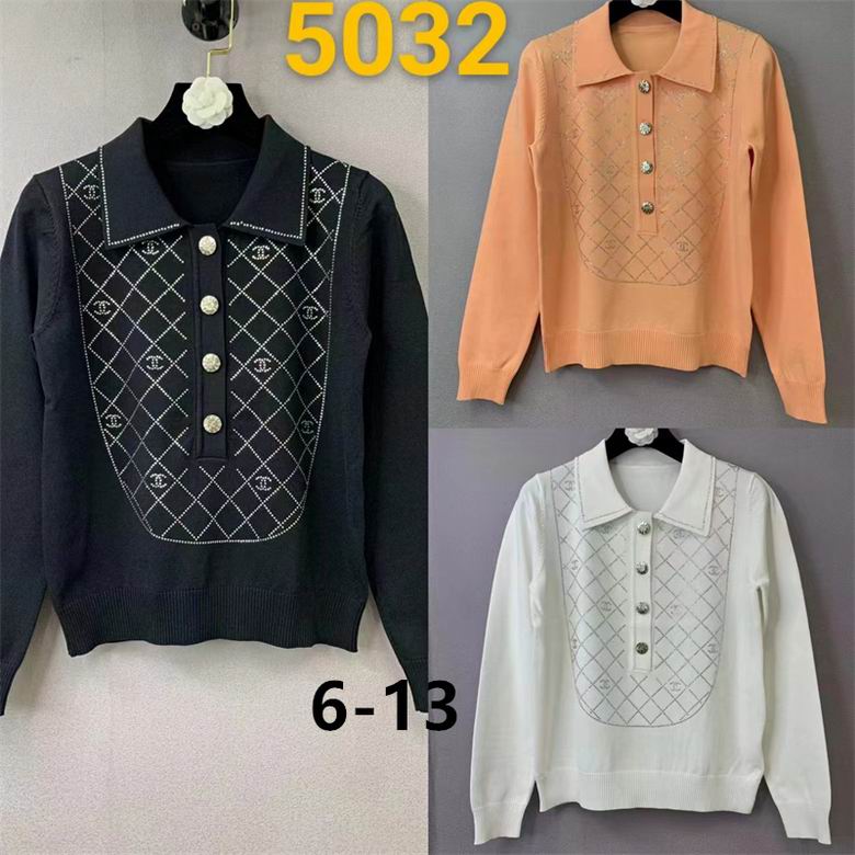Chanel+s-l+100