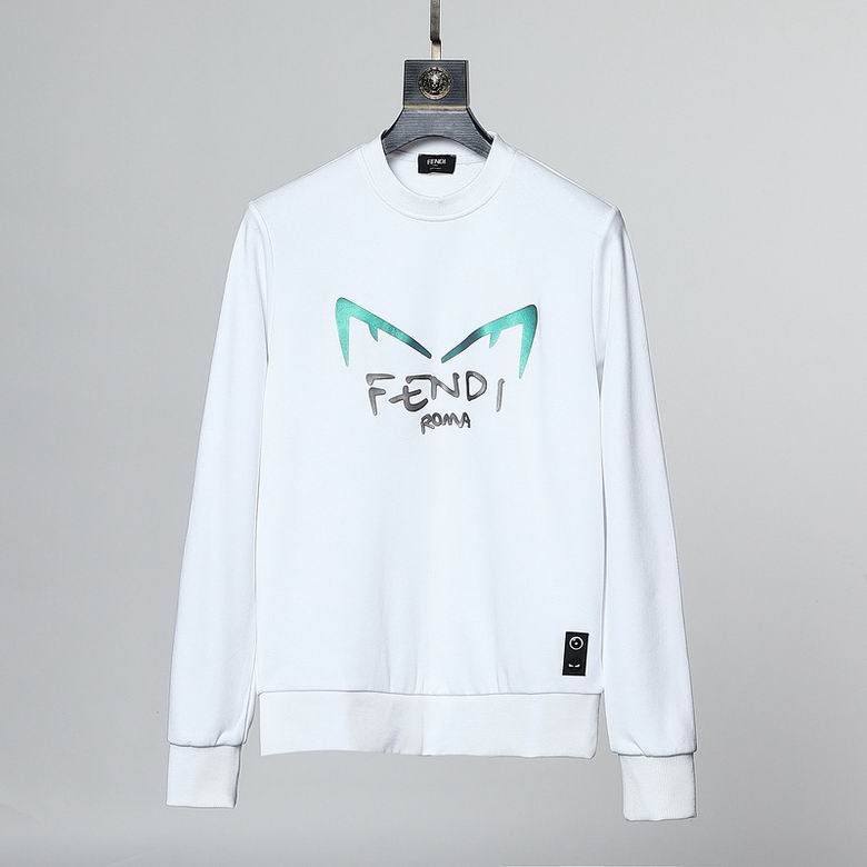 Fendi+m-3xl+2b01