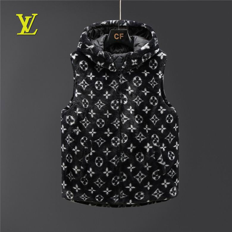 LV+m-3xl+12y09