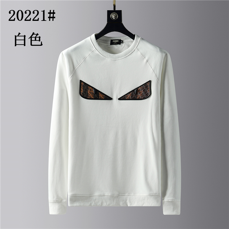 Fendi+Sweatshirt+m-xxl+8yl03