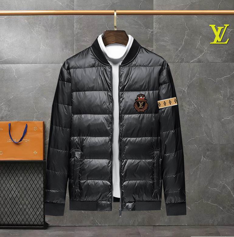 LV+m-3xl+12y07