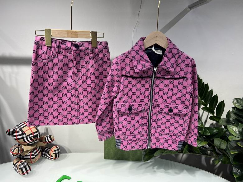 Gucci+sz100-160+12