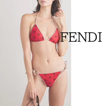 Fendi+Bikini+S-XL+30