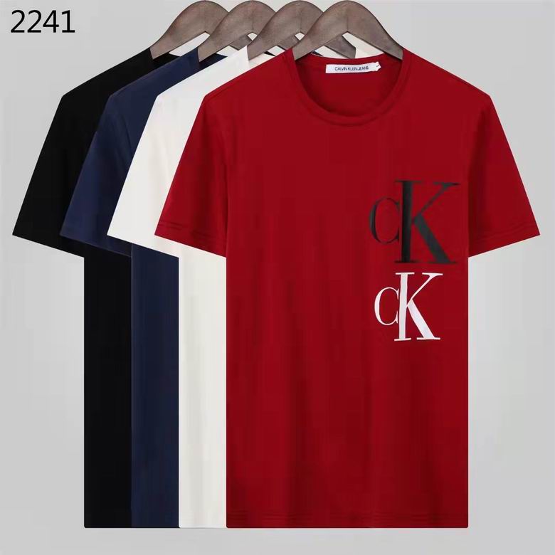 CK+T+Shirt+m-3xl+1j15