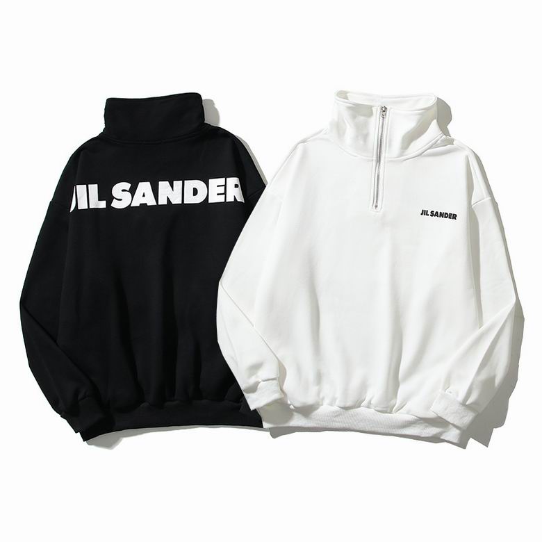 JIL+m-xxl+czt01