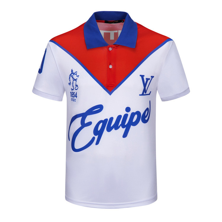 21LV+Short+Polo+m-3xl+3c01