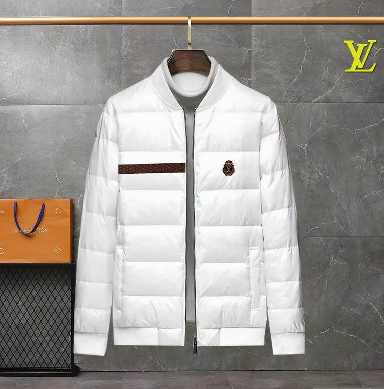LV+m-3xl+12y06