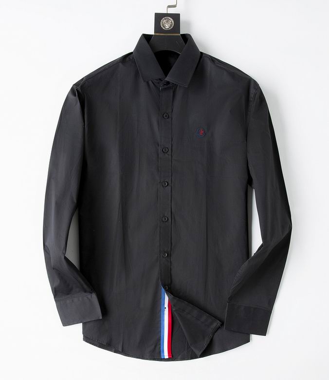 Moncler+Shirt+long+m-3xl+26n02
