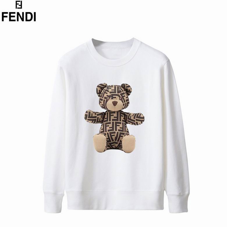 Fendi+Sweatshirt+s-xxl+ppt02