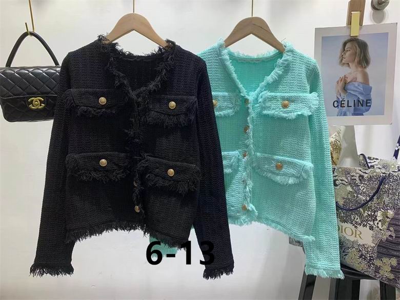 Chanel+s-l+94