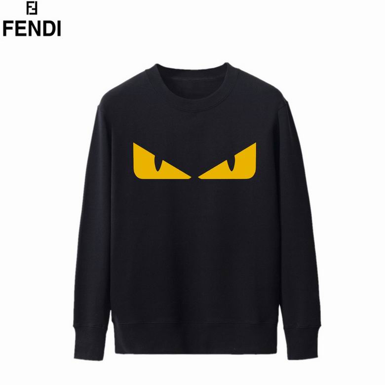 Fendi+Sweatshirt+s-xxl+ppt01
