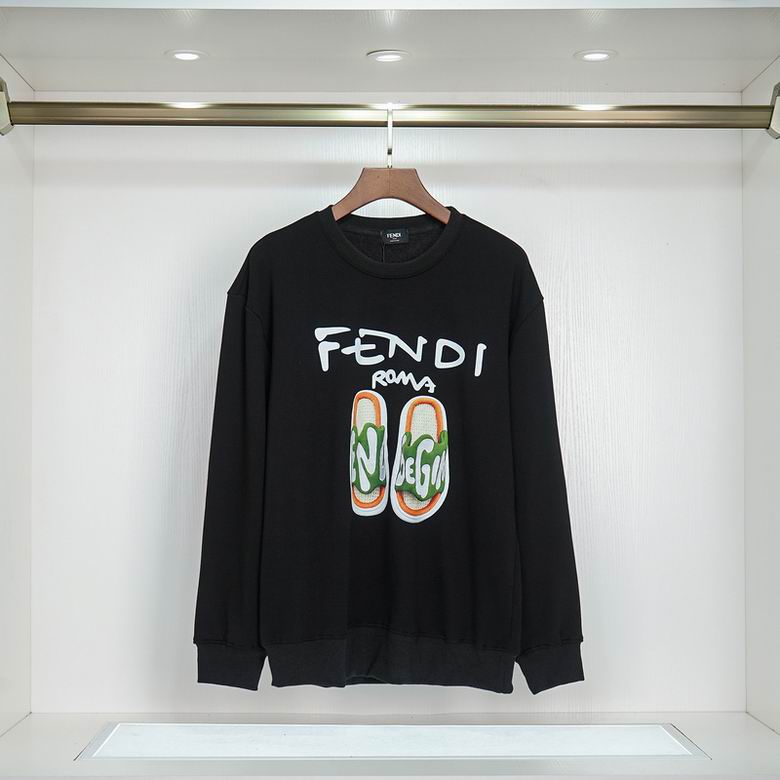 Fendi+Sweatshirt+m-3xl+yzt02