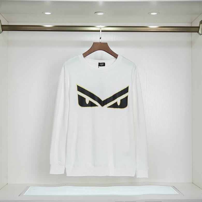 Fendi+Sweatshirt+m-3xl+yzt01