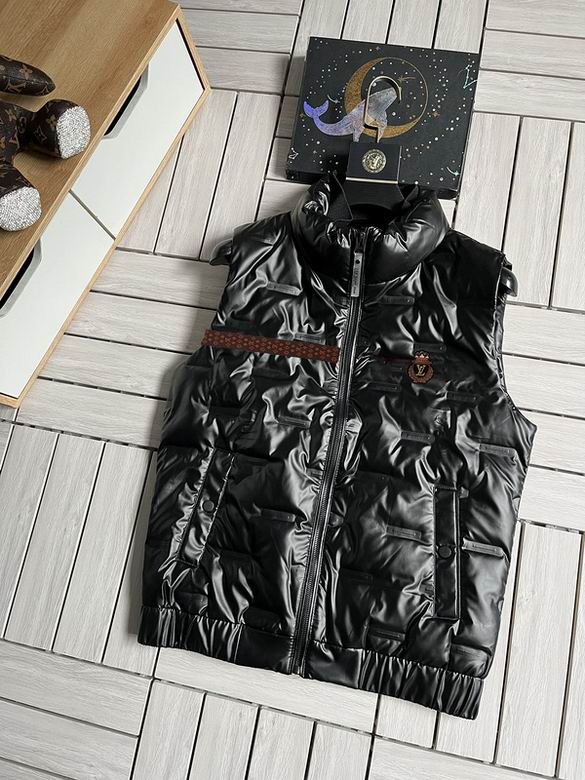 LV+m-3xl+12y03