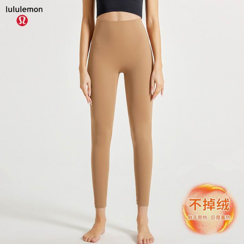 Lululemon+CK-291+S-2XL+4C+nlh52