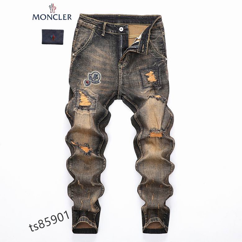 Moncler+Jean+Pants+sz29-38+25t01