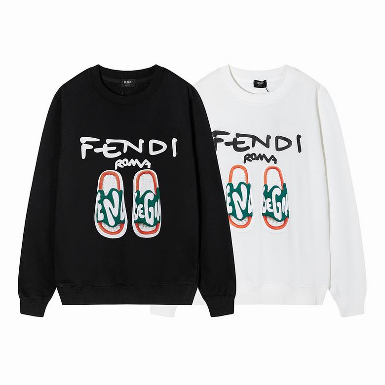 Fendi+Sweatshirt+m-xxl+3xt01