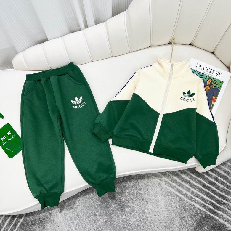 Gucci+sz110-160+43