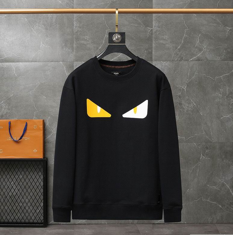 Fendi+Swaetshirt+xs-l+12y02