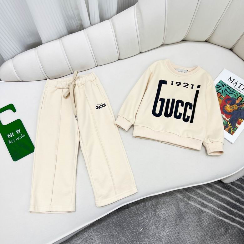 Gucci+sz100-150+23
