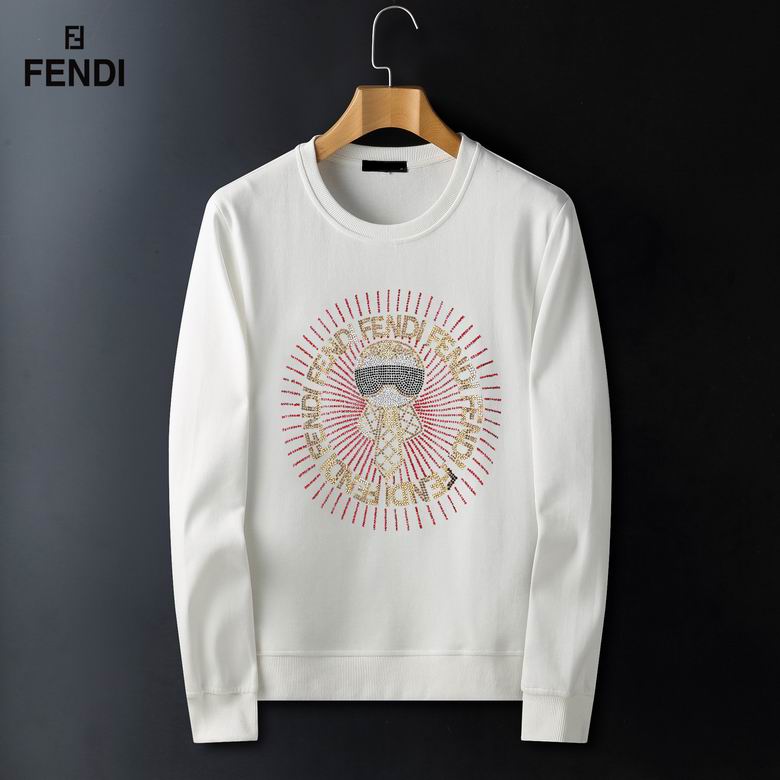 Fendi+Sweatshirt+m-4xl+25c01
