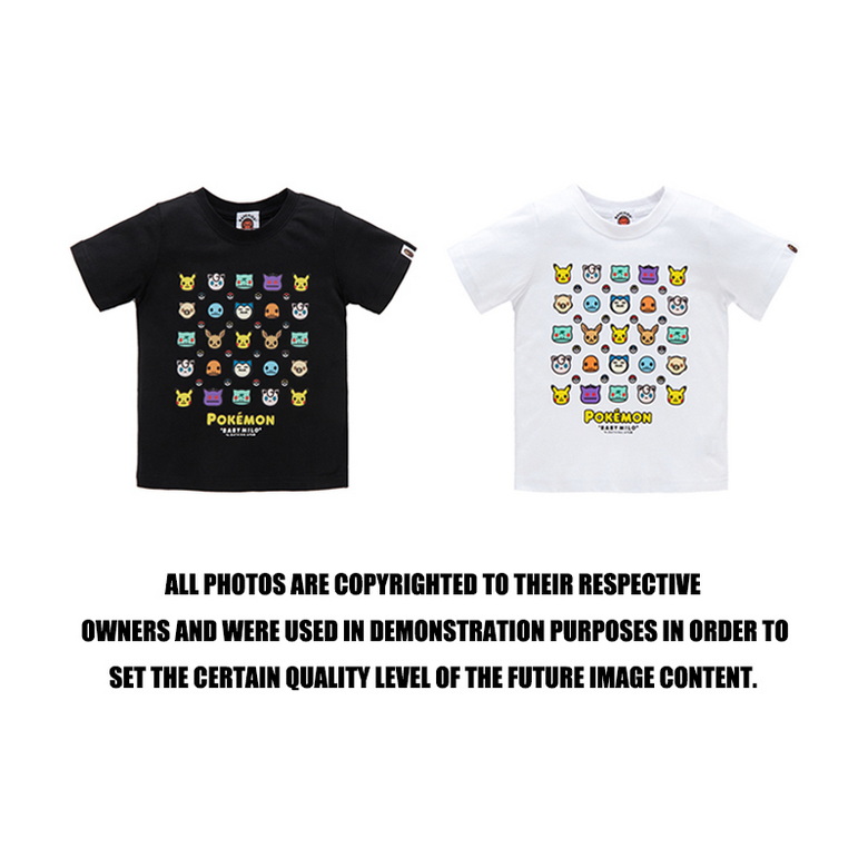 21Bape+Kid+sz100-140+hdt08