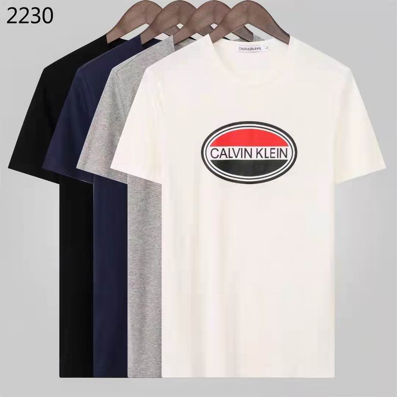 CK+T+Shirt+m-3xl+1j14
