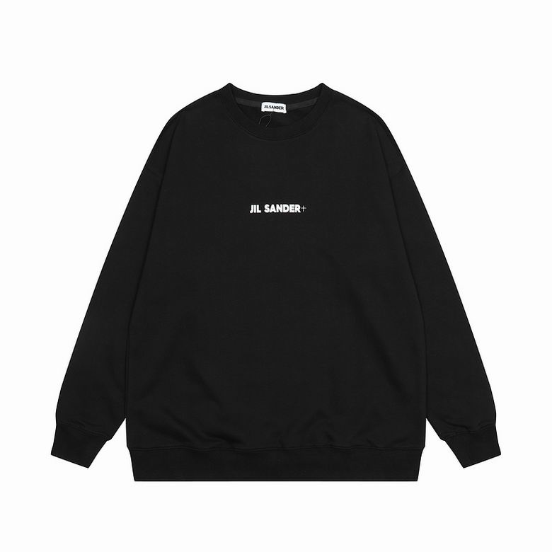 JIL+Sweatshirt+s-xl+4lt01