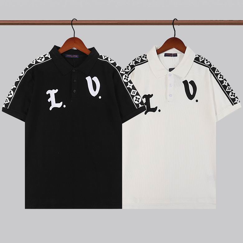 LV+Polo+Short+m-xxl+hst02