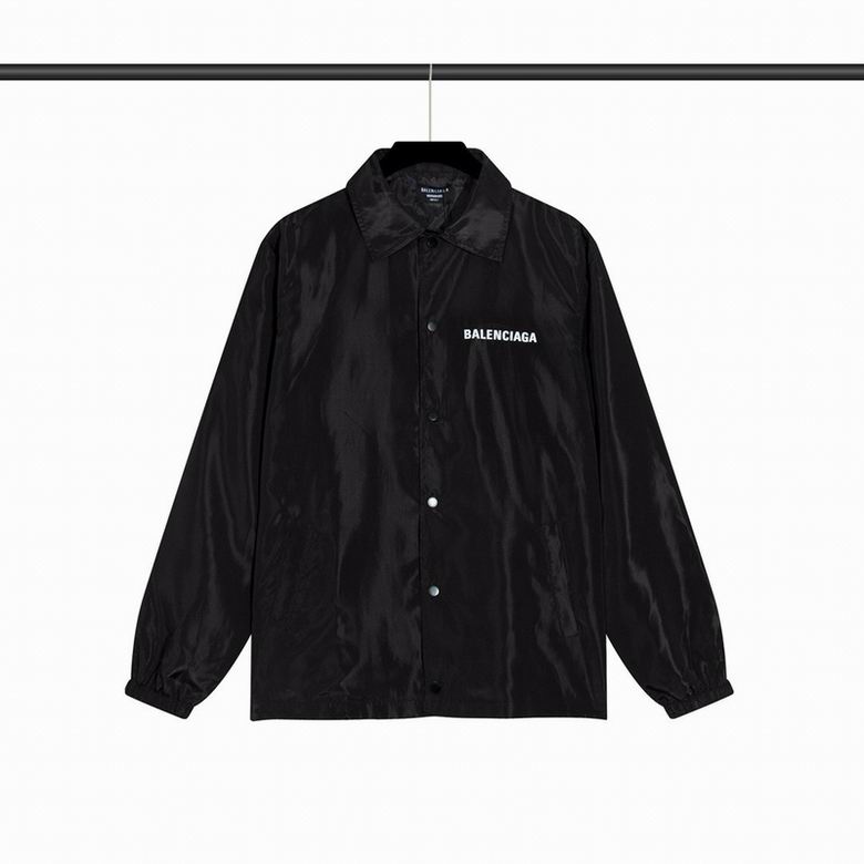 Balenciaga+m-xxl+byt02