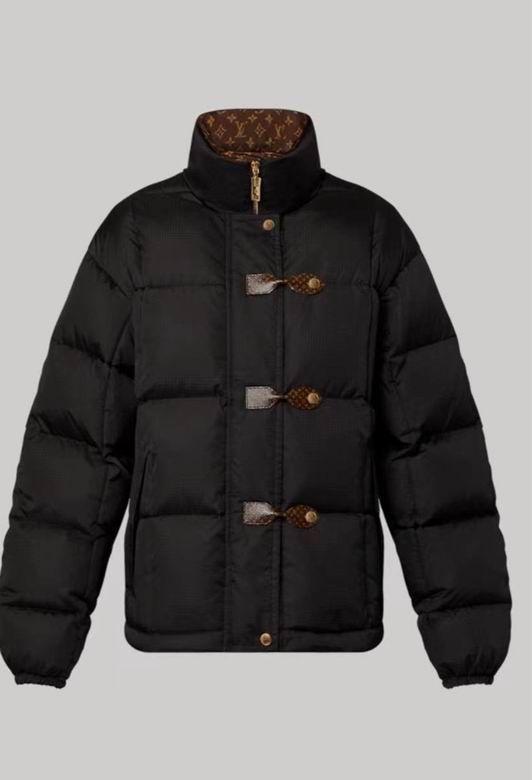 LV+Down+Jacket+sz34-40+18z01