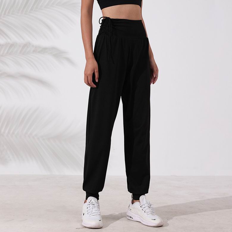 Lululemon+CK1231+S-XXL+4C+ngc44