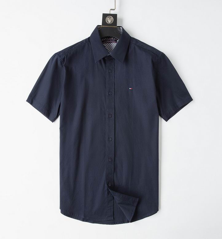 Tommy+Shirt+SS+m-3xl+26n01