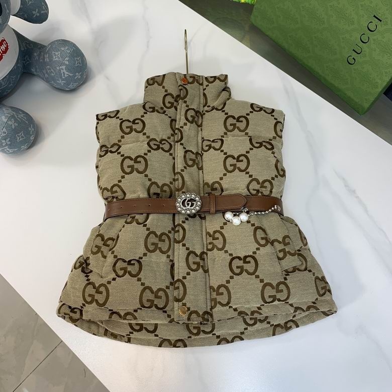 Gucci+sz110-160+62