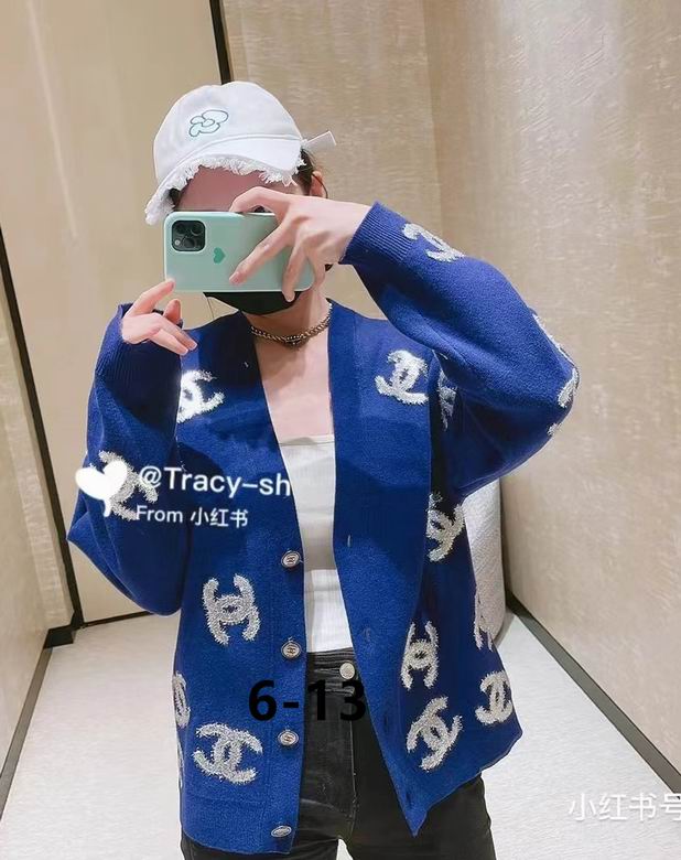 Chanel+s-l+82