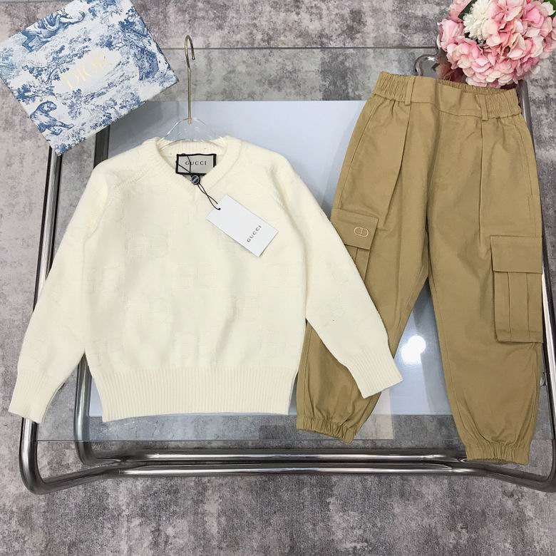 Gucci+sz100-150+15