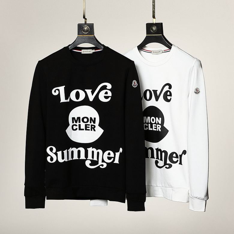Fendi+Sweatshirt+m-3xl+2b09