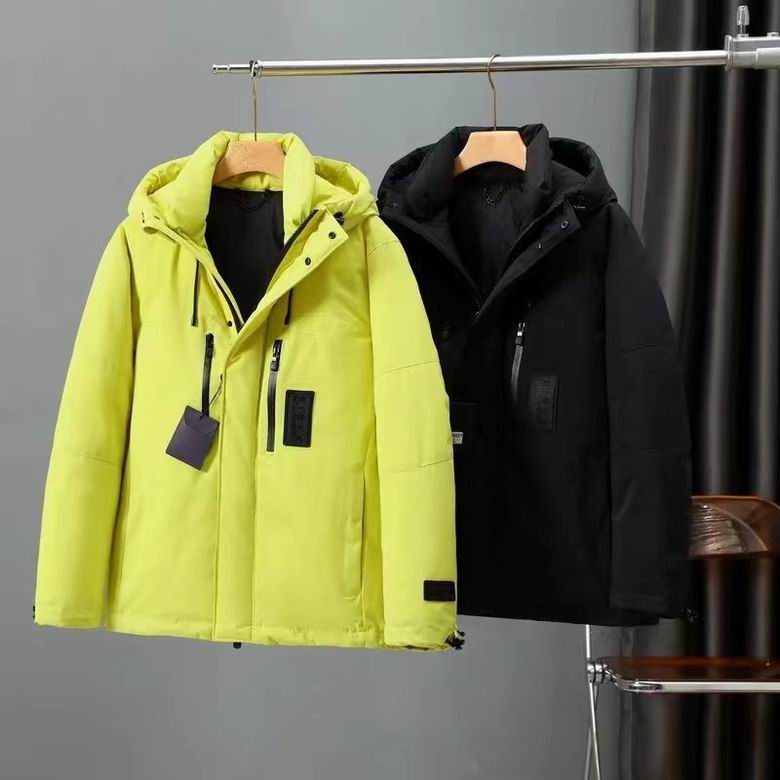 LV+Down+Jacket+m-3xl+12c01