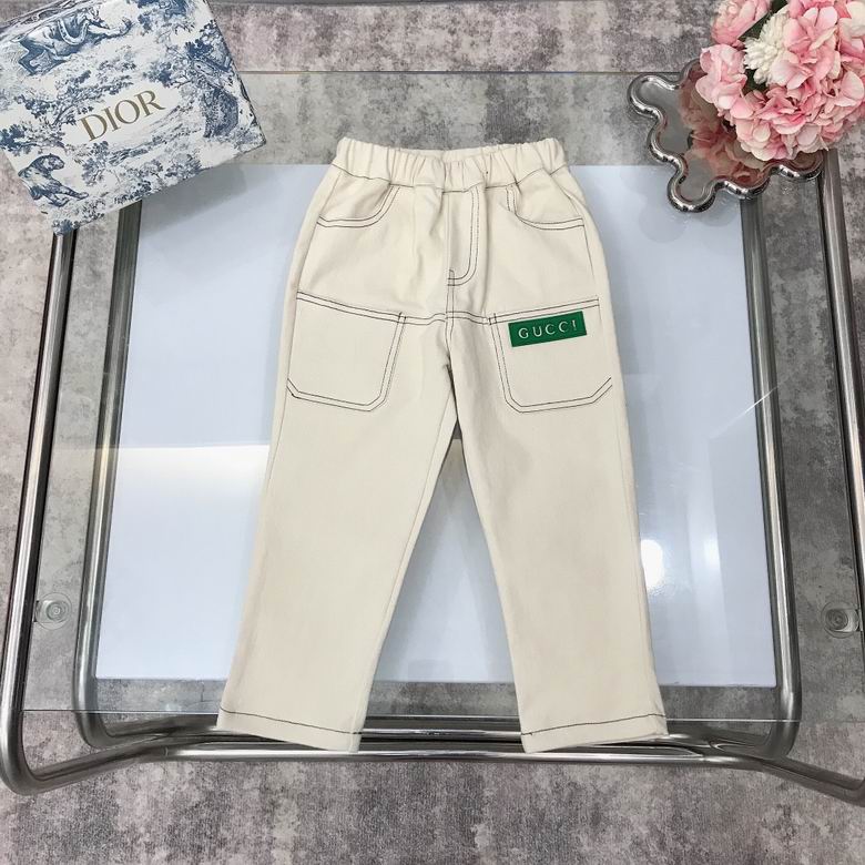 Gucci+sz100-150+14