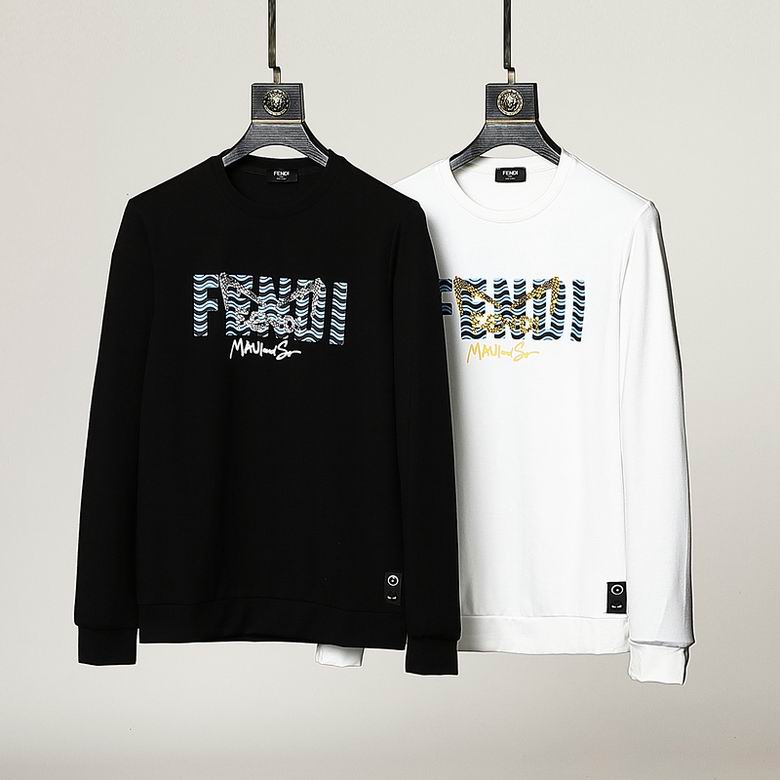 Fendi+Sweatshirt+m-3xl+2b05